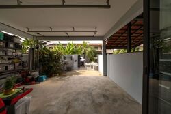 Paya Lebar Gardens (D19), Terrace #571885551